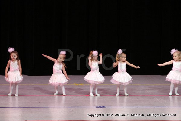 IMG_2064.jpg - 2012 Corky Bell Dance Recital5/19/2012Alabaster StudioBJCC Birmingham, Al