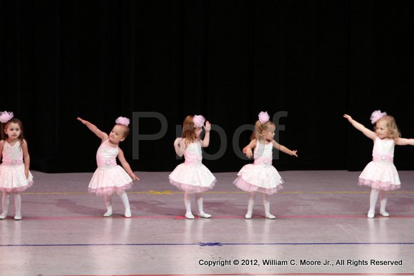IMG_2065.jpg - 2012 Corky Bell Dance Recital5/19/2012Alabaster StudioBJCC Birmingham, Al