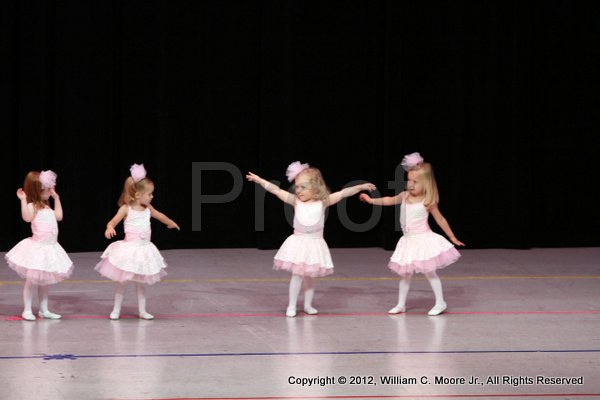 IMG_2066.jpg - 2012 Corky Bell Dance Recital5/19/2012Alabaster StudioBJCC Birmingham, Al
