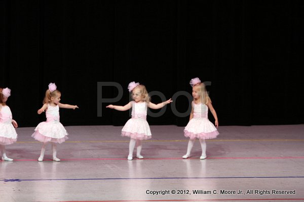 IMG_2067.jpg - 2012 Corky Bell Dance Recital5/19/2012Alabaster StudioBJCC Birmingham, Al