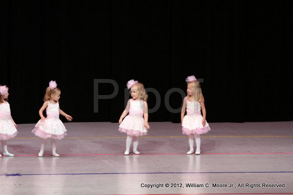 IMG_2068.jpg - 2012 Corky Bell Dance Recital5/19/2012Alabaster StudioBJCC Birmingham, Al
