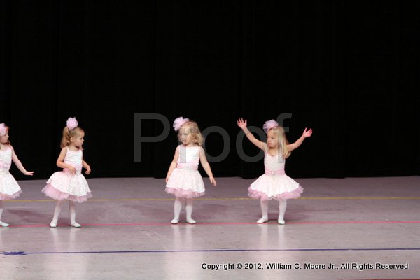 IMG_2069.jpg - 2012 Corky Bell Dance Recital5/19/2012Alabaster StudioBJCC Birmingham, Al