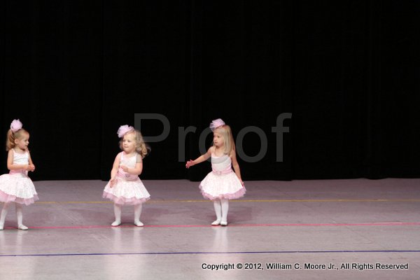 IMG_2070.jpg - 2012 Corky Bell Dance Recital5/19/2012Alabaster StudioBJCC Birmingham, Al