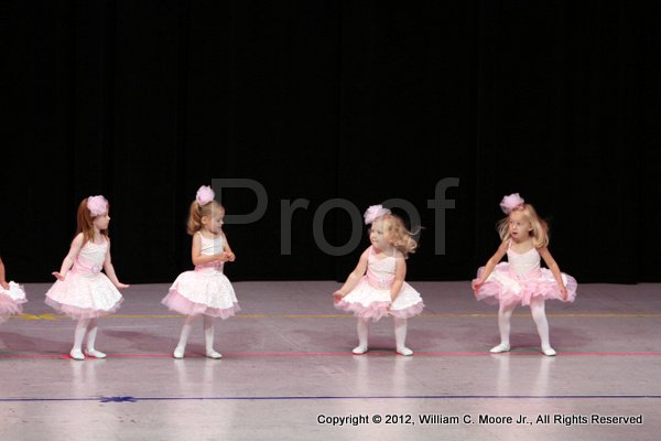 IMG_2071.jpg - 2012 Corky Bell Dance Recital5/19/2012Alabaster StudioBJCC Birmingham, Al