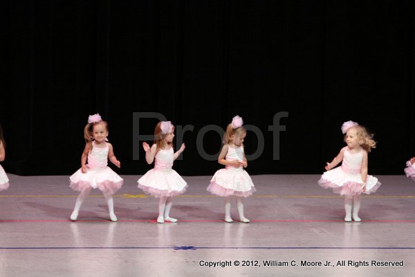 IMG_2072.jpg - 2012 Corky Bell Dance Recital5/19/2012Alabaster StudioBJCC Birmingham, Al