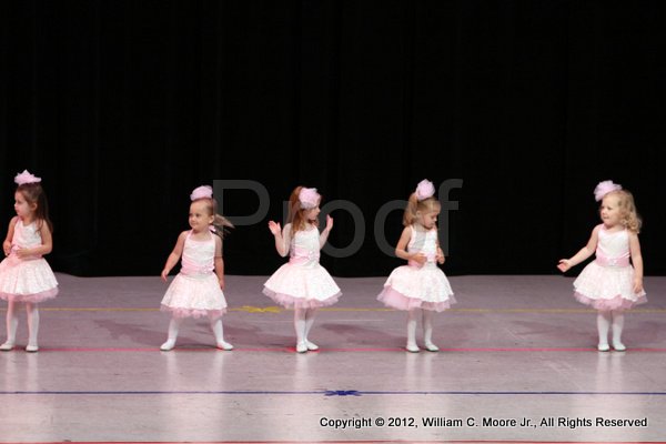 IMG_2073.jpg - 2012 Corky Bell Dance Recital5/19/2012Alabaster StudioBJCC Birmingham, Al