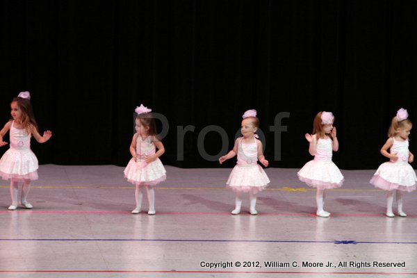 IMG_2074.jpg - 2012 Corky Bell Dance Recital5/19/2012Alabaster StudioBJCC Birmingham, Al