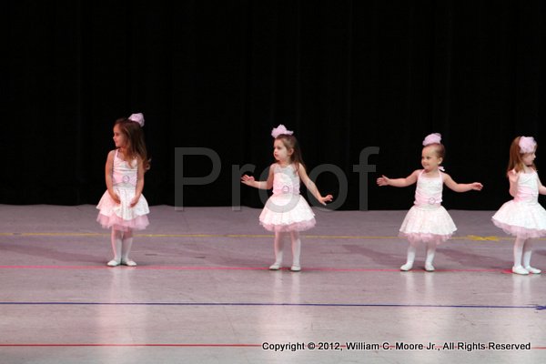 IMG_2075.jpg - 2012 Corky Bell Dance Recital5/19/2012Alabaster StudioBJCC Birmingham, Al