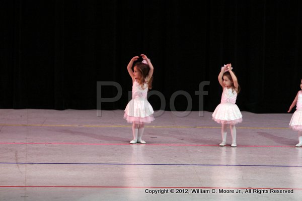 IMG_2076.jpg - 2012 Corky Bell Dance Recital5/19/2012Alabaster StudioBJCC Birmingham, Al