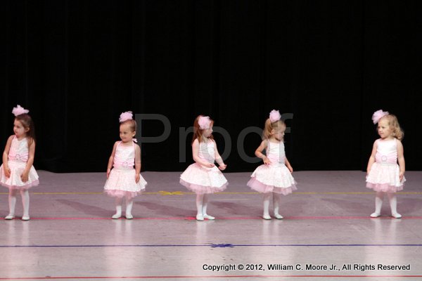 IMG_2077.jpg - 2012 Corky Bell Dance Recital5/19/2012Alabaster StudioBJCC Birmingham, Al