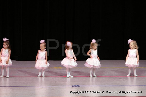 IMG_2078.jpg - 2012 Corky Bell Dance Recital5/19/2012Alabaster StudioBJCC Birmingham, Al