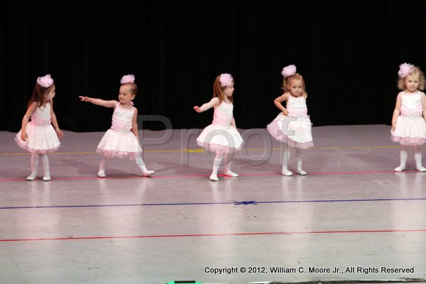 IMG_2079.jpg - 2012 Corky Bell Dance Recital5/19/2012Alabaster StudioBJCC Birmingham, Al