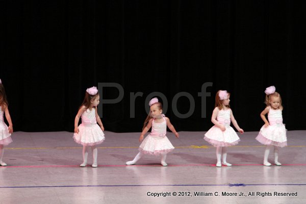 IMG_2080.jpg - 2012 Corky Bell Dance Recital5/19/2012Alabaster StudioBJCC Birmingham, Al