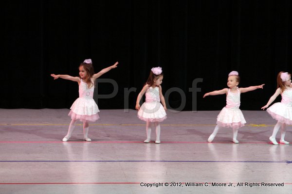 IMG_2081.jpg - 2012 Corky Bell Dance Recital5/19/2012Alabaster StudioBJCC Birmingham, Al