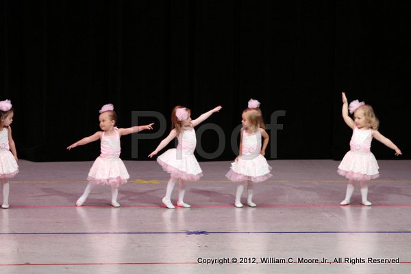 IMG_2082.jpg - 2012 Corky Bell Dance Recital5/19/2012Alabaster StudioBJCC Birmingham, Al