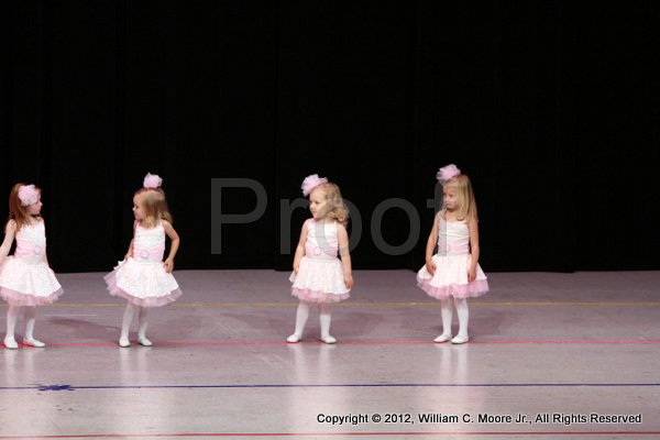 IMG_2083.jpg - 2012 Corky Bell Dance Recital5/19/2012Alabaster StudioBJCC Birmingham, Al