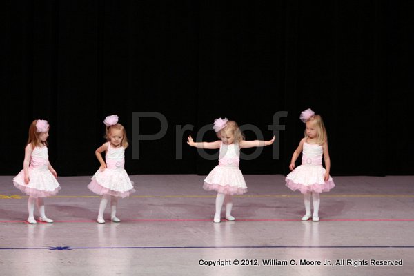IMG_2084.jpg - 2012 Corky Bell Dance Recital5/19/2012Alabaster StudioBJCC Birmingham, Al