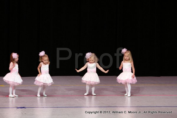 IMG_2085.jpg - 2012 Corky Bell Dance Recital5/19/2012Alabaster StudioBJCC Birmingham, Al