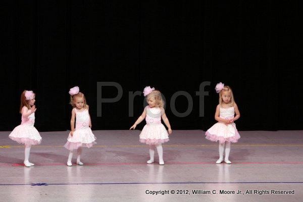 IMG_2086.jpg - 2012 Corky Bell Dance Recital5/19/2012Alabaster StudioBJCC Birmingham, Al
