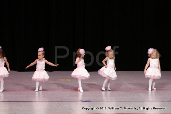 IMG_2088.jpg - 2012 Corky Bell Dance Recital5/19/2012Alabaster StudioBJCC Birmingham, Al
