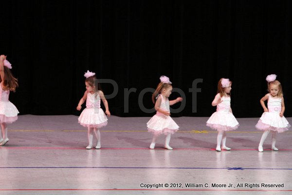 IMG_2089.jpg - 2012 Corky Bell Dance Recital5/19/2012Alabaster StudioBJCC Birmingham, Al