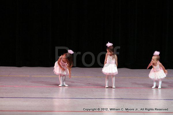 IMG_2095.jpg - 2012 Corky Bell Dance Recital5/19/2012Alabaster StudioBJCC Birmingham, Al