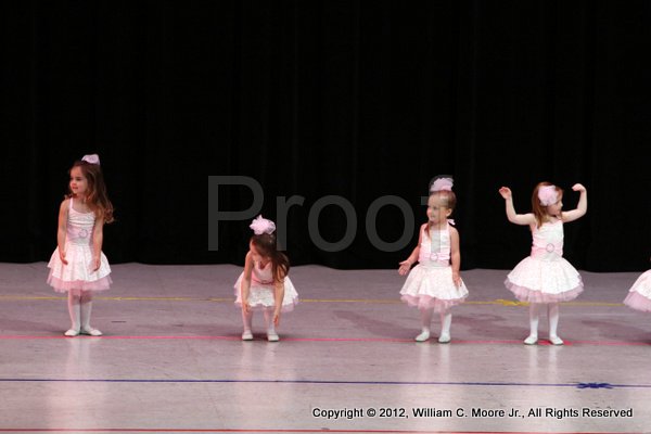 IMG_2096.jpg - 2012 Corky Bell Dance Recital5/19/2012Alabaster StudioBJCC Birmingham, Al