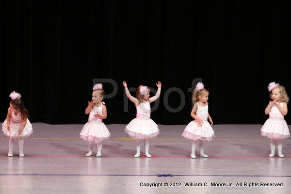 IMG_2097.jpg - 2012 Corky Bell Dance Recital5/19/2012Alabaster StudioBJCC Birmingham, Al