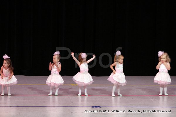 IMG_2098.jpg - 2012 Corky Bell Dance Recital5/19/2012Alabaster StudioBJCC Birmingham, Al