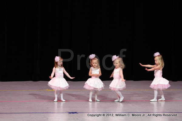 IMG_2103.jpg - 2012 Corky Bell Dance Recital5/19/2012Alabaster StudioBJCC Birmingham, Al
