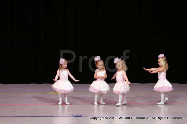 IMG_2104.jpg - 2012 Corky Bell Dance Recital5/19/2012Alabaster StudioBJCC Birmingham, Al