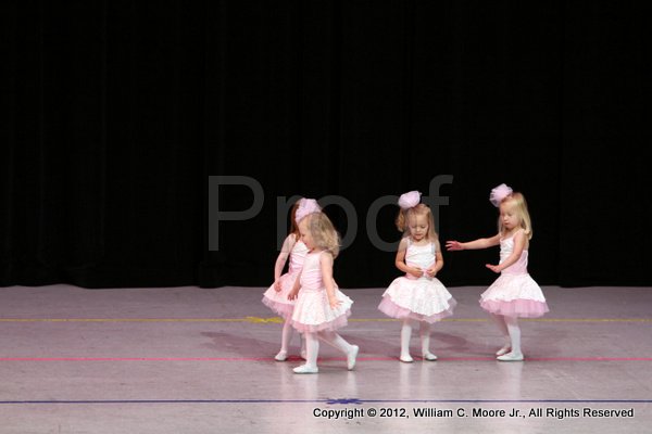 IMG_2105.jpg - 2012 Corky Bell Dance Recital5/19/2012Alabaster StudioBJCC Birmingham, Al