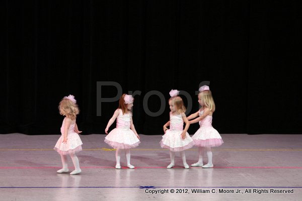 IMG_2106.jpg - 2012 Corky Bell Dance Recital5/19/2012Alabaster StudioBJCC Birmingham, Al