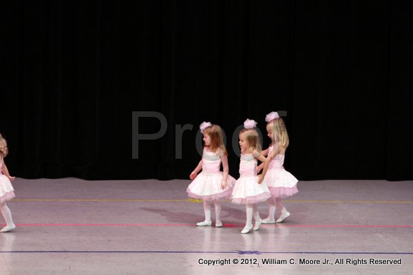 IMG_2107.jpg - 2012 Corky Bell Dance Recital5/19/2012Alabaster StudioBJCC Birmingham, Al