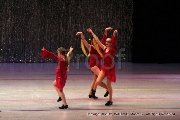 IMG_9733.jpg - 2012 Corky Bell Dance Recital5/19/2012Alabaster StudioBJCC Birmingham, Al