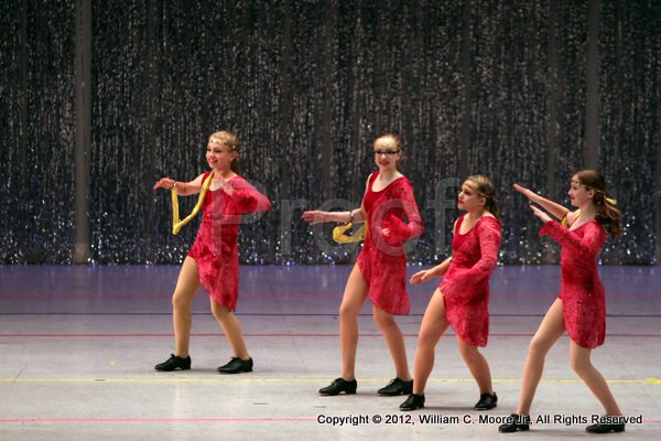 IMG_9774.jpg - 2012 Corky Bell Dance Recital5/19/2012Alabaster StudioBJCC Birmingham, Al
