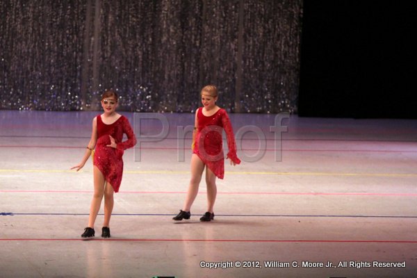 IMG_9778.jpg - 2012 Corky Bell Dance Recital5/19/2012Alabaster StudioBJCC Birmingham, Al