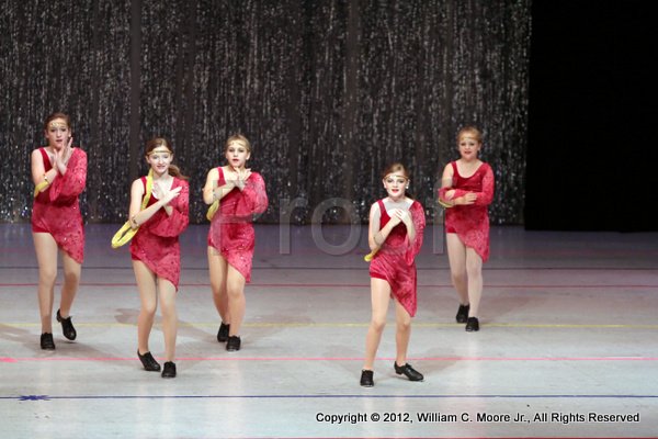 IMG_9803.jpg - 2012 Corky Bell Dance Recital5/19/2012Alabaster StudioBJCC Birmingham, Al