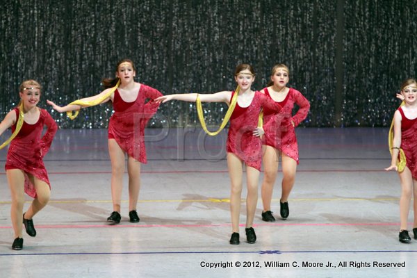 IMG_9827.jpg - 2012 Corky Bell Dance Recital5/19/2012Alabaster StudioBJCC Birmingham, Al