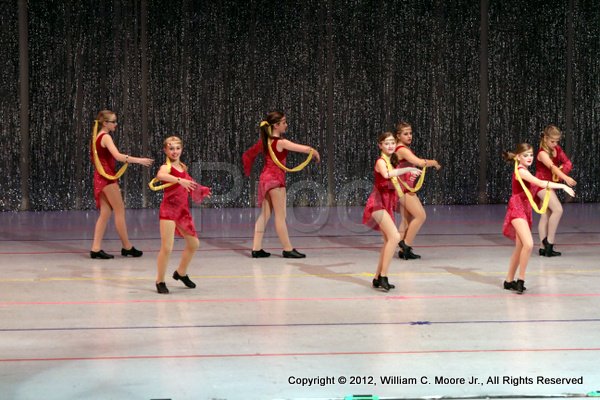 IMG_9844.jpg - 2012 Corky Bell Dance Recital5/19/2012Alabaster StudioBJCC Birmingham, Al