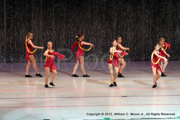 IMG_9845.jpg - 2012 Corky Bell Dance Recital5/19/2012Alabaster StudioBJCC Birmingham, Al