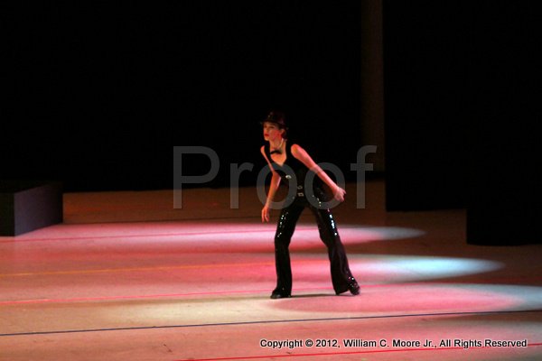 IMG_0965.jpg - 2012 Corky Bell Dance Recital5/19/2012Alabaster StudioBJCC Birmingham, Al