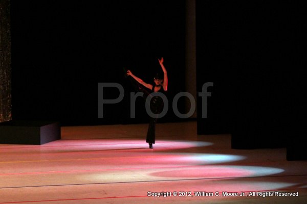 IMG_0983.jpg - 2012 Corky Bell Dance Recital5/19/2012Alabaster StudioBJCC Birmingham, Al