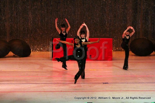 IMG_1040.jpg - 2012 Corky Bell Dance Recital5/19/2012Alabaster StudioBJCC Birmingham, Al