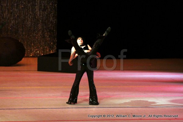 IMG_1058.jpg - 2012 Corky Bell Dance Recital5/19/2012Alabaster StudioBJCC Birmingham, Al