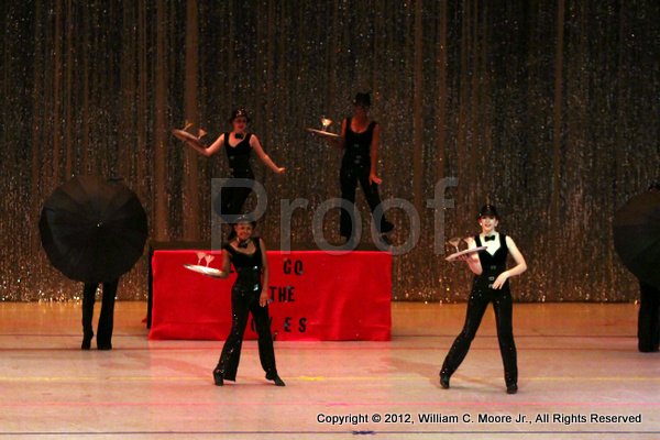 IMG_1074.jpg - 2012 Corky Bell Dance Recital5/19/2012Alabaster StudioBJCC Birmingham, Al