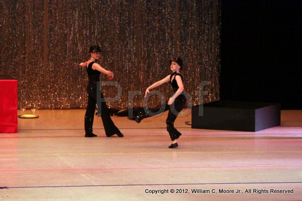 IMG_1099.jpg - 2012 Corky Bell Dance Recital5/19/2012Alabaster StudioBJCC Birmingham, Al