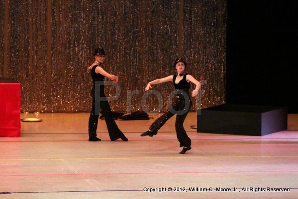 IMG_1101.jpg - 2012 Corky Bell Dance Recital5/19/2012Alabaster StudioBJCC Birmingham, Al