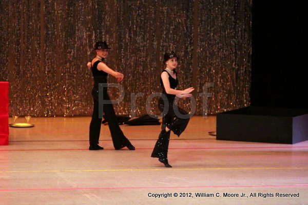 IMG_1104.jpg - 2012 Corky Bell Dance Recital5/19/2012Alabaster StudioBJCC Birmingham, Al