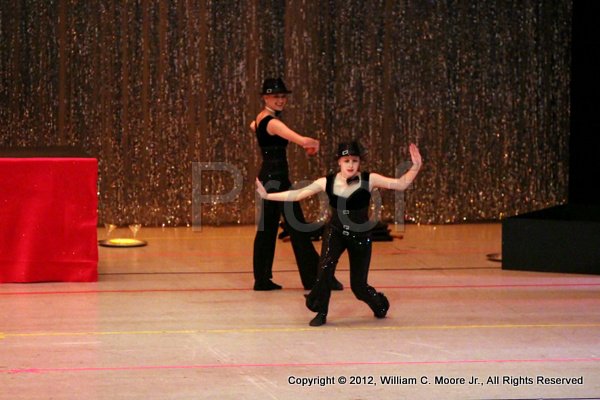 IMG_1108.jpg - 2012 Corky Bell Dance Recital5/19/2012Alabaster StudioBJCC Birmingham, Al